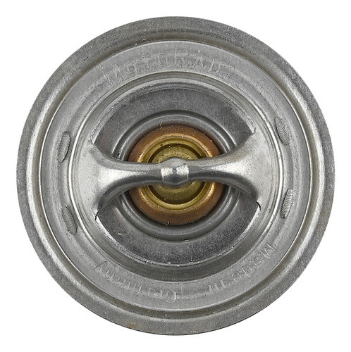 Termostato   Bmw 325/525/730/mb/re 82§ 1
