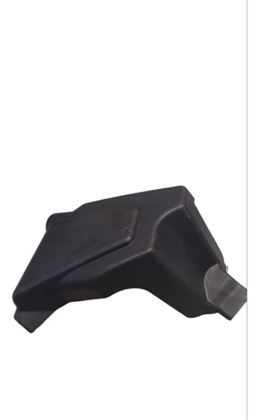 Tampa Caixa Fusível Renault Clio Sedan 1.6 16v 2003/2011 1