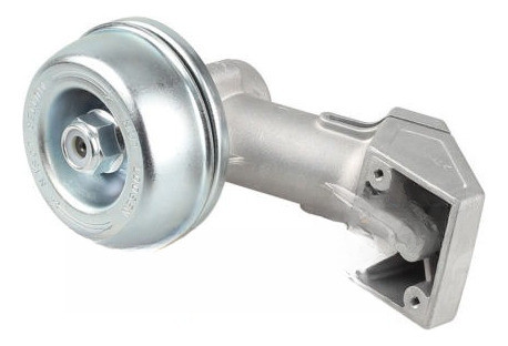 Engranaje Caja Cabeza De Stihl Fs80 Fs80r Fs25 4 4 Fs65 Fs65 1