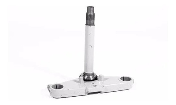 Cristo Zanella Custom 200 Superior + Inferior-2r 1