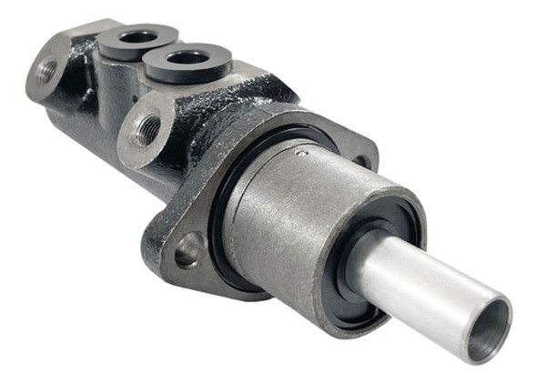 Bomba Freno Volkswagen Golf 1.8 13/16 1994-1997 0