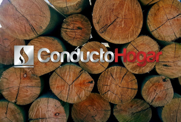 Kit Enlozado 4 Techo Completo 3 Metros Tromen Lepen Etc 1