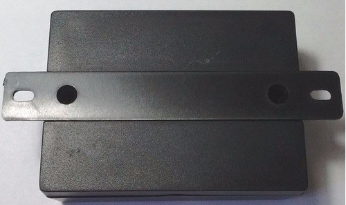 Gabinete Plastico P8 75x55x29mm  Itytarg 1