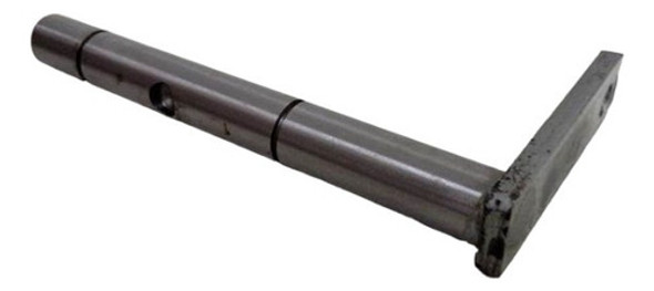 Brazo De Accionamiento Tdf  Hl-124 Zanello Pauny P 0