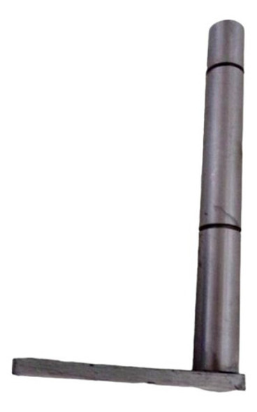 Brazo De Accionamiento Tdf  Hl-124 Zanello Pauny P 1 Brazo De Accionamiento Tdf  Hl-124 Zanello Pauny P 1