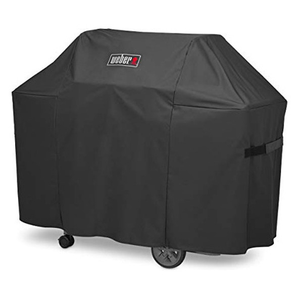 Cubierta Weber Para Weber Genesis Ii 7130 0