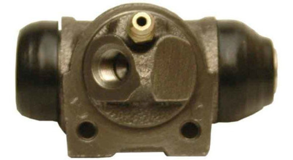 Cilindro De Rueda Trasero Izq. Renault R19 97/01 0