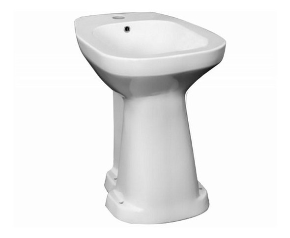 Bidet Alto Cordenons Discapacitados Problemas Movilidad 3ag 0