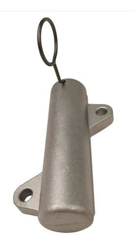 Tensor Hidraulico Hilux 2005-2015 Original 0