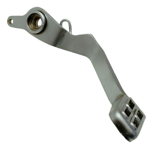 Pedal De Freno Bajaj Avenger 220 Spot Moto 1