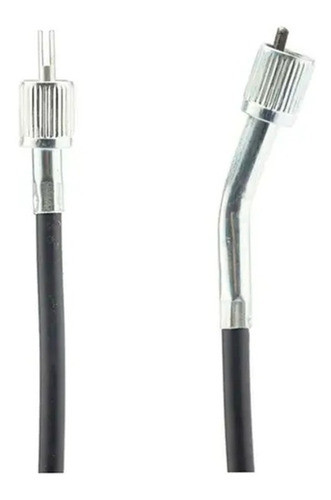 Cabo De Velocimetro Sundown Max 125 Hunter 125 0