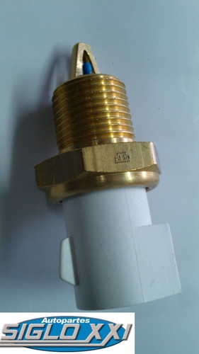 Sensor Temperatura Inyeccion Galaxy/orion - Quantum/pointer 1