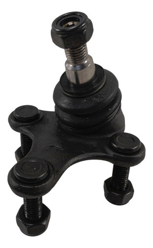 Rotula Suspension Audi A3 2007-2013 Izquierdo 0