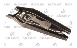 Horquilla Embrague Renault Trafic 1.4 4 Velocidades 0