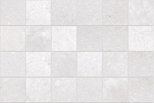 Cerámicas Cortines Piedra Bali Gris 30x45 1ra Calidad . 0