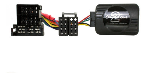 Interface Comando Volante Alfa Romeo 156 147 Gt Sonocar 0