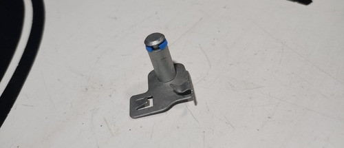 Eje Varilla Empuje Pedal Freno Peugeot Citroen Original 1