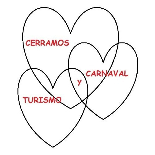 Ganchos P/cortina De Baño - Amalfi 1