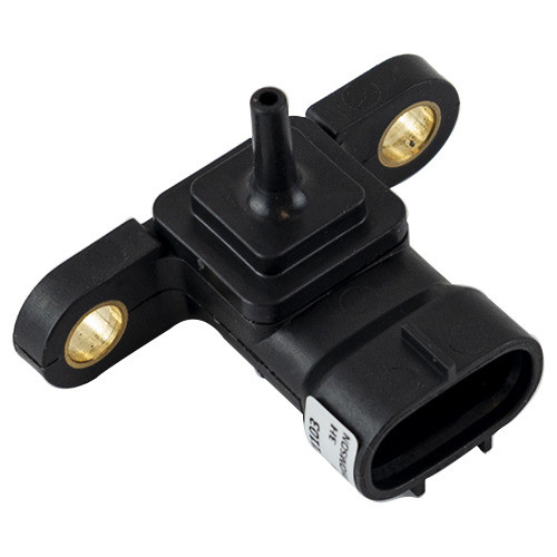 Sensor Map Inyeccion Toyota  Hilux 2.5/3.0 D4d 2005/-2015 0
