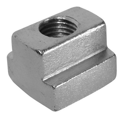 Tuerca T Tuetm14 0