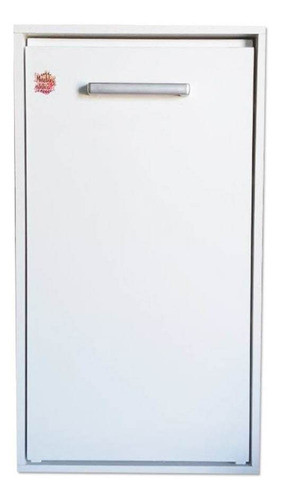 Mesa Manicuria Plegable 0