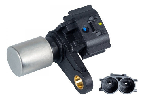 Sensor Rpm Toyota Corolla 2.0 Rav 4 2.0 Masser 0