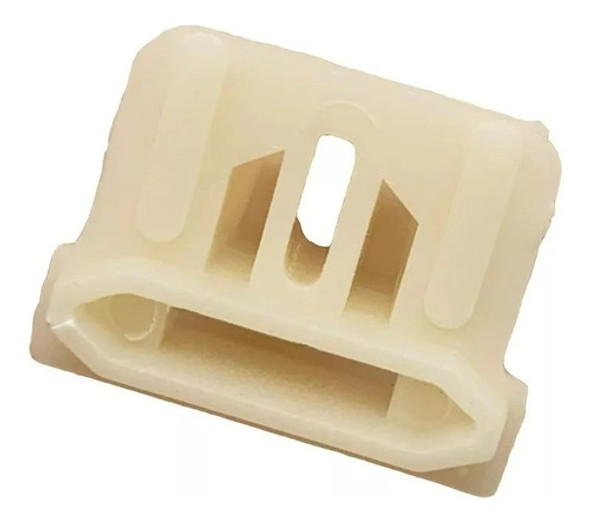 Plaqueta Da Guia De Mover Lamina Magic Clip Whal Cordless 0