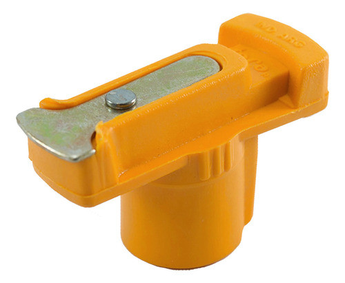 Rotor Distribuidor Chevrolet Ipanema Kadett Monza Suprema 0