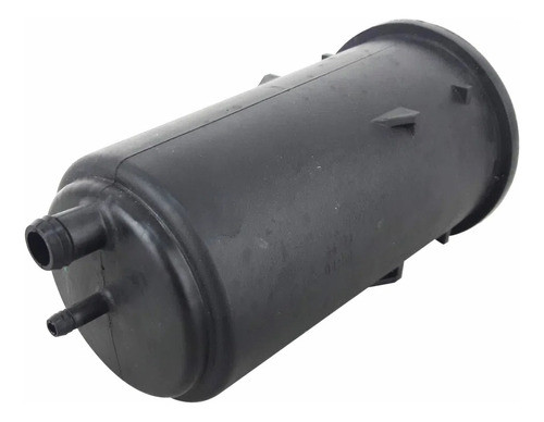 Deposito De Carbon Activado Volkswagen Gol G2 0