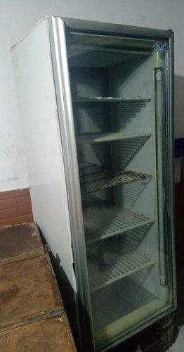 Freezers Comerciales Y Articulos De Carniceria 0