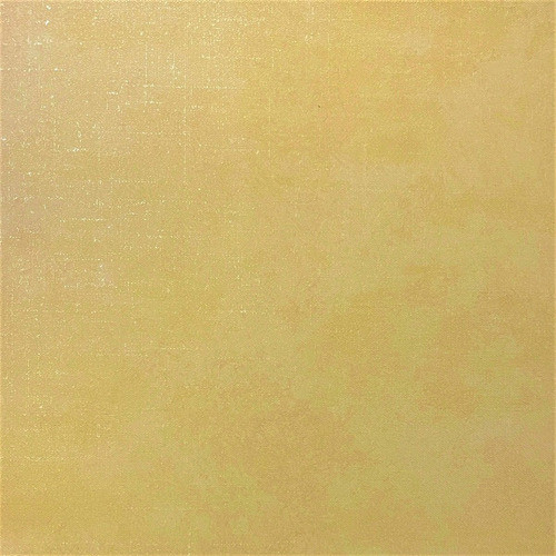 Papel Empapelar Muresco Vinilico De Pared Maiz Cypress 40235 0