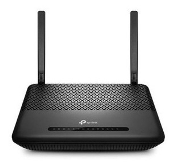 Router Voip Tp-link Archer Ac1200 Xr500v 1