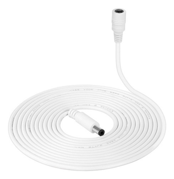Putimom Cable De Alimentacin De Extensin De Repuesto Para Al 0