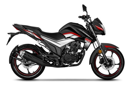 Llanta Trasera  Guerrero   Gr1 1