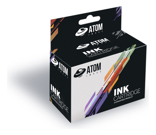 Pack Cartuchos Compatibles Epson 206 Xp2101 0