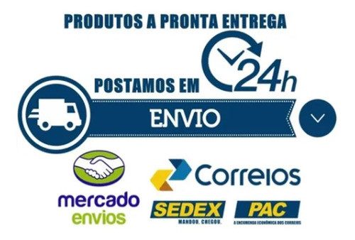 Tinta Preto Fosco Vinilico Automotivo Lazzuril 1