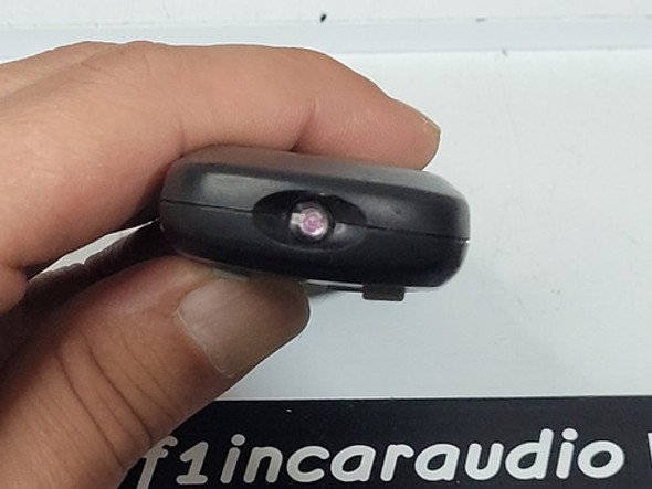 Controle Remoto Jvc Rm-rk17 1