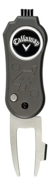 Herramienta De Reparación De Chuletas De Hoja 4 En 1 De Call 0