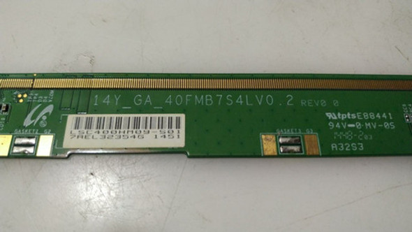 Tcom Integrada Display Hisense Hle4014r 14y_ga_40fmb7s4lv0.2 0