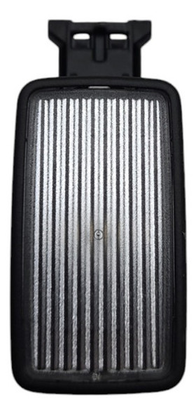 Luz Cortesia Interna Volvo Xc60 T8 Inscription 2022 0