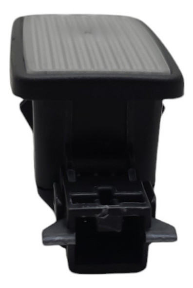 Luz Cortesia Interna Volvo Xc60 T8 Inscription 2022 1