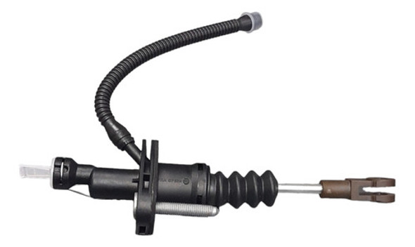 Cilindro Maestro Embrague Para Chevrolet Astra 1.8 2.0 Skf 0
