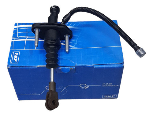 Cilindro Maestro Embrague Para Chevrolet Astra 1.8 2.0 Skf 1