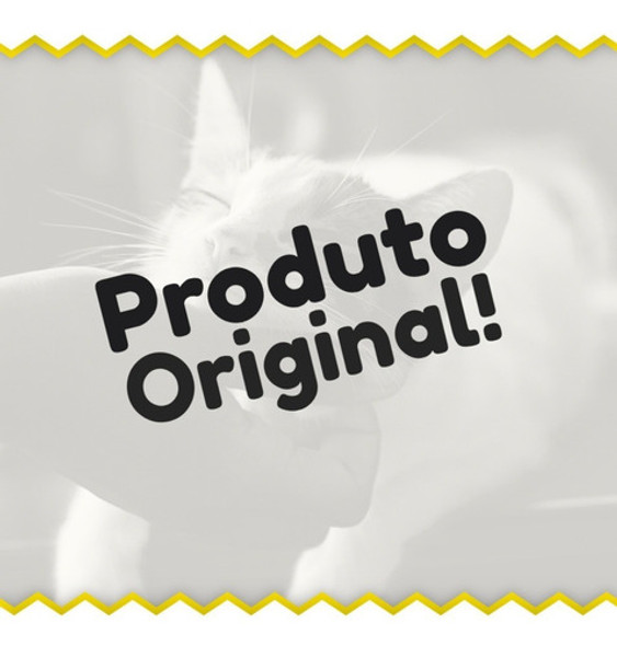 Enisyl-f Suplemento Aminoácido 100ml Para Gatos Vetoquinol 1