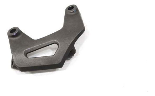 Suporte Alavanca Embreagem Triumph Tiger 1200 Explorer 22-23 1 Suporte Alavanca Embreagem Triumph Tiger 1200 Explorer 22-23 1