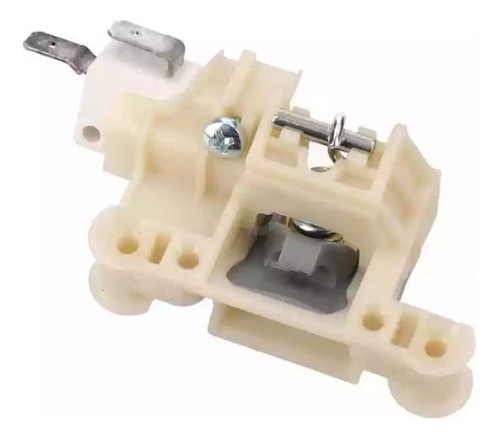 Bloca Puerta Lavavajillas Candy Cdpa 7512 /todos Los Modelos 0