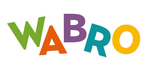 Poop squishy pocket money 1