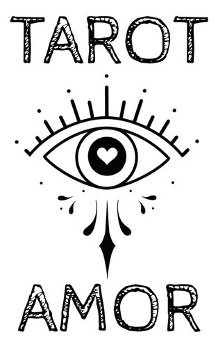 Lectura Cartas De Tarot - 4 Preguntas Pareja Amor Amistad 0