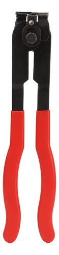 Alicate De Bandagem Cv Joint Removal Tool Em Aço Inoxidável 0
