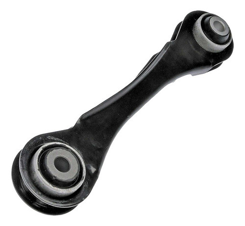 Braço Traseiro Superior Anterior Bmw 420 F32 - 2014-2018 Ld 0